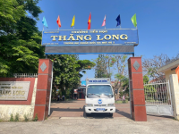 Hành trình lan tỏa Văn hóa đọc đến trường học